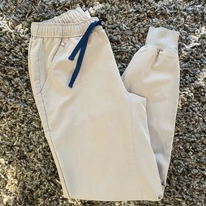 Figs | Pants | Figs Mens Tansen Joggers 